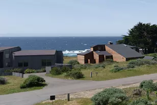 36804 Green Cove Dr, The Sea Ranch, CA 95497 - Photo 43