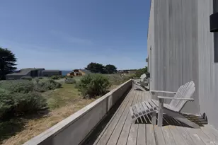 36804 Green Cove Dr, The Sea Ranch, CA 95497 - Photo 51