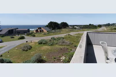 36804 Green Cove Drive, The Sea Ranch, CA 95497 - Photo 45