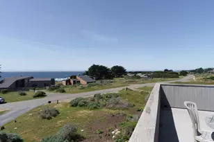 36804 Green Cove Dr, The Sea Ranch, CA 95497 - Photo 45