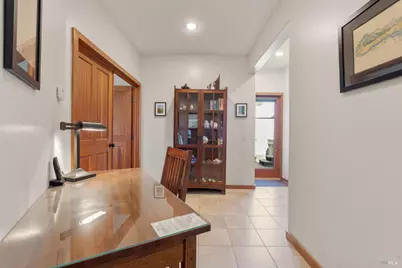 36804 Green Cove Drive, The Sea Ranch, CA 95497 - Photo 33