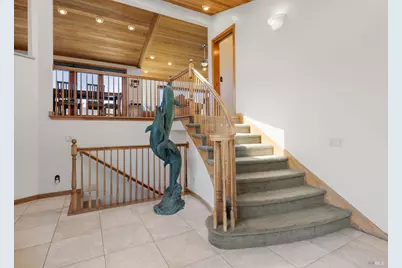 36804 Green Cove Drive, The Sea Ranch, CA 95497 - Photo 31
