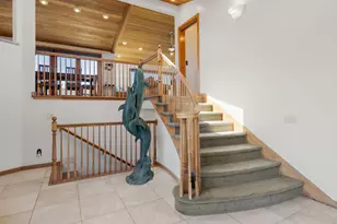 36804 Green Cove Dr, The Sea Ranch, CA 95497 - Photo 31