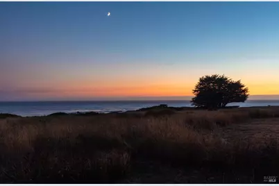 36804 Green Cove Drive, The Sea Ranch, CA 95497 - Photo 53