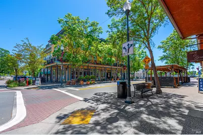 148 Johnson Street, Windsor, CA 95492 - Photo 33