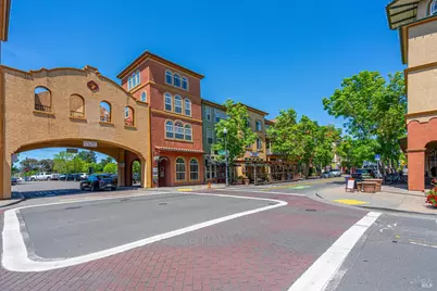148 Johnson Street, Windsor, CA 95492 - Photo 31