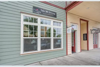 148 Johnson Street, Windsor, CA 95492 - Photo 13