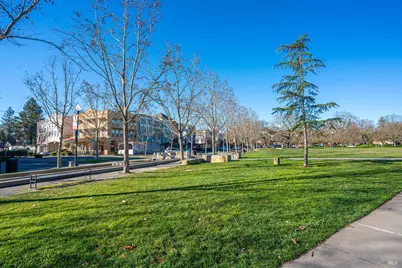 148 Johnson Street, Windsor, CA 95492 - Photo 25