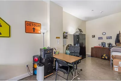 148 Johnson Street, Windsor, CA 95492 - Photo 9