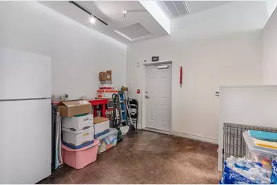 148 Johnson Street, Windsor, CA 95492 - Photo 11