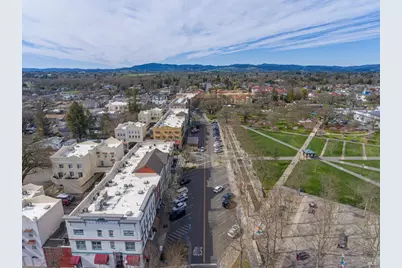 148 Johnson Street, Windsor, CA 95492 - Photo 21