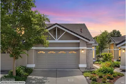 3247 Corte Valencia, Fairfield, CA 94534 - Photo 33