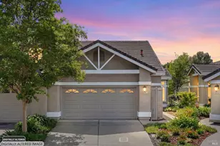 3247 Corte Valencia, Fairfield, CA 94534 - Photo 33