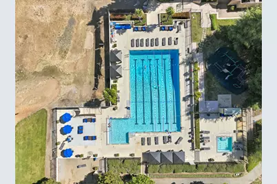 3247 Corte Valencia, Fairfield, CA 94534 - Photo 37