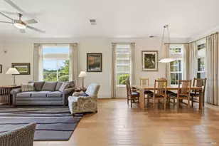 3247 Corte Valencia, Fairfield, CA 94534 - Photo 9