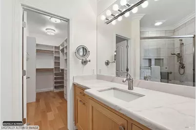 3247 Corte Valencia, Fairfield, CA 94534 - Photo 21