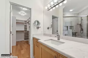 3247 Corte Valencia, Fairfield, CA 94534 - Photo 21