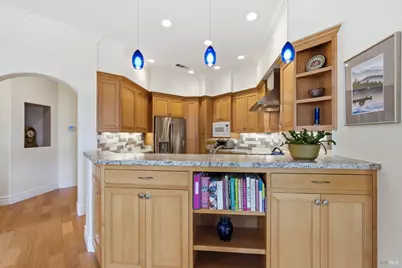 3247 Corte Valencia, Fairfield, CA 94534 - Photo 13