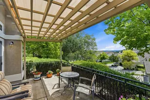 3247 Corte Valencia, Fairfield, CA 94534 - Photo 29