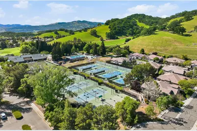 3247 Corte Valencia, Fairfield, CA 94534 - Photo 35