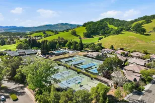 3247 Corte Valencia, Fairfield, CA 94534 - Photo 35