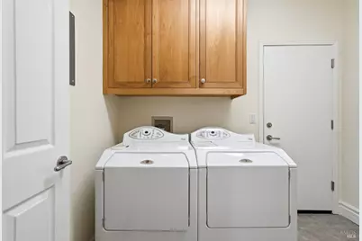 3247 Corte Valencia, Fairfield, CA 94534 - Photo 27