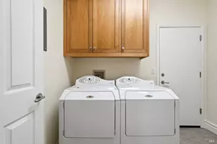 3247 Corte Valencia, Fairfield, CA 94534 - Photo 27