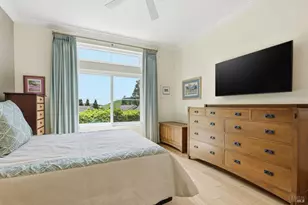 3247 Corte Valencia, Fairfield, CA 94534 - Photo 19