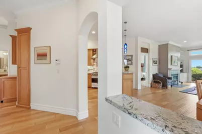 3247 Corte Valencia, Fairfield, CA 94534 - Photo 23