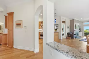 3247 Corte Valencia, Fairfield, CA 94534 - Photo 23