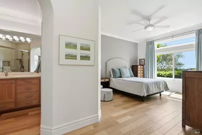 3247 Corte Valencia, Fairfield, CA 94534 - Photo 17