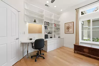 3247 Corte Valencia, Fairfield, CA 94534 - Photo 25