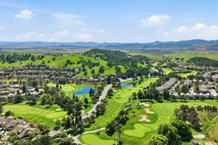 3247 Corte Valencia, Fairfield, CA 94534 - Photo 39