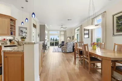 3247 Corte Valencia, Fairfield, CA 94534 - Photo 7