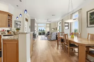 3247 Corte Valencia, Fairfield, CA 94534 - Photo 7