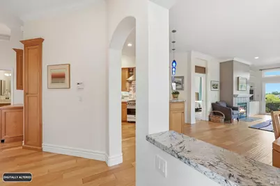 3247 Corte Valencia, Fairfield, CA 94534 - Photo 5