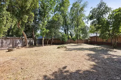 369 W Napa Street, Sonoma, CA 95476 - Photo 45