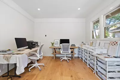 369 W Napa Street, Sonoma, CA 95476 - Photo 25