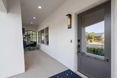 369 W Napa Street, Sonoma, CA 95476 - Photo 13
