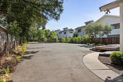 369 W Napa Street, Sonoma, CA 95476 - Photo 35