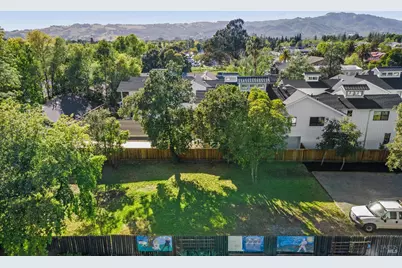 369 W Napa Street, Sonoma, CA 95476 - Photo 53