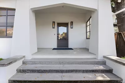 369 W Napa Street, Sonoma, CA 95476 - Photo 11