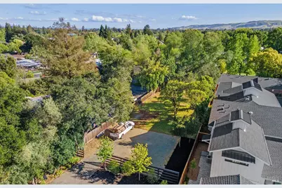 369 W Napa Street, Sonoma, CA 95476 - Photo 51
