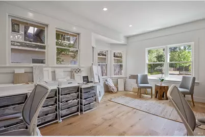 369 W Napa Street, Sonoma, CA 95476 - Photo 23