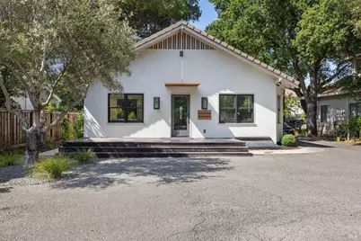 369 W Napa Street, Sonoma, CA 95476 - Photo 37