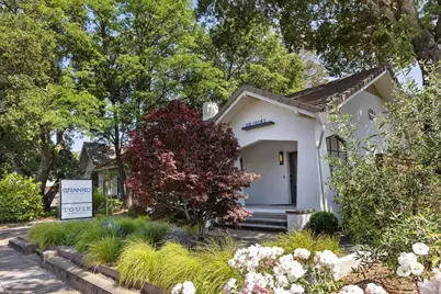 369 W Napa Street, Sonoma, CA 95476 - Photo 9