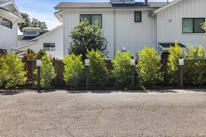 369 W Napa Street, Sonoma, CA 95476 - Photo 39