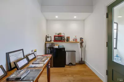 369 W Napa Street, Sonoma, CA 95476 - Photo 15