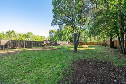 369 W Napa Street, Sonoma, CA 95476 - Photo 47