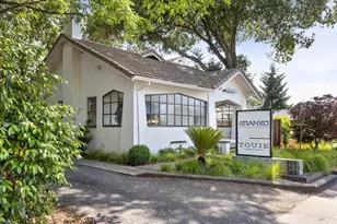 369 W Napa St, Sonoma, CA 95476 - Photo 1